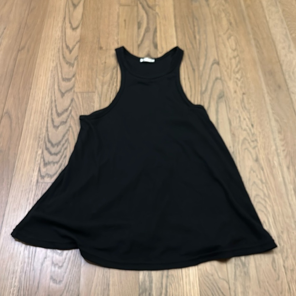 Intimately Free People Women’s Racerback Tank - Size XS